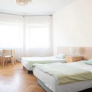 Na Nehringa Poznań