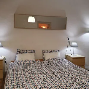 Krakow INN Hostel Kraków